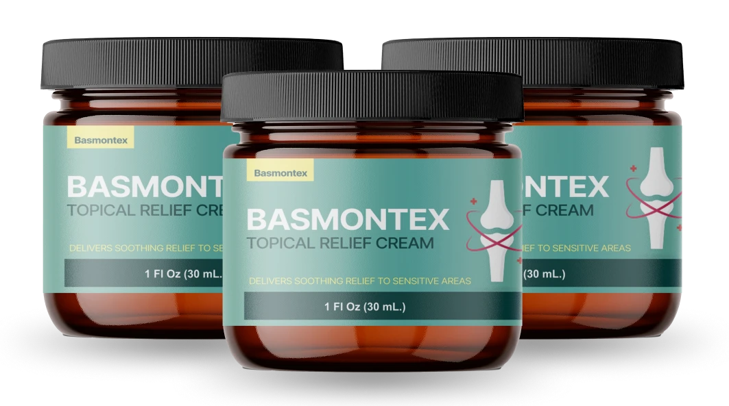 Basmontex