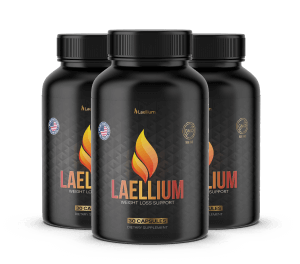 Laellium