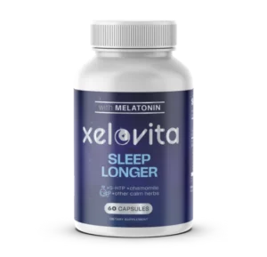 Xelovita