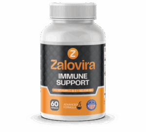 Zalovira